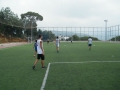 DSCF0201