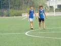 DSCF0205