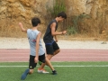 DSCF0207