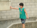DSCF0211