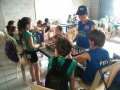 DSCF0220