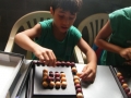 DSCF0225
