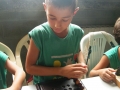 DSCF0226