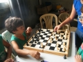 DSCF0227