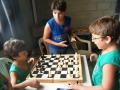 DSCF0228