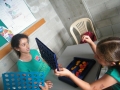DSCF0233