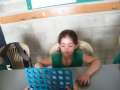 DSCF0234