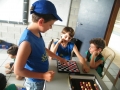 DSCF0236