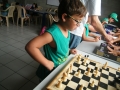 DSCF0237