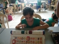 DSCF0238