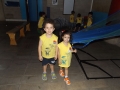 DSCF6008