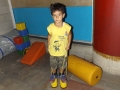 DSCF6009