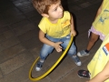 DSCF6010