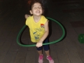 DSCF6011
