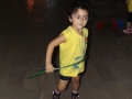 DSCF6015