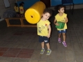 DSCF6016