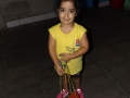 DSCF6017