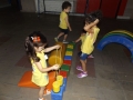 DSCF6018