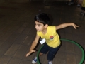 DSCF6022