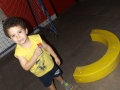 DSCF6024