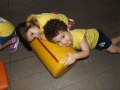 DSCF6026