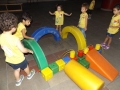 DSCF6027