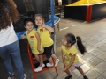 DSCF6028