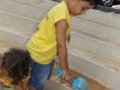 DSCF6031