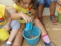 DSCF6032
