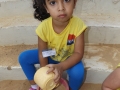 DSCF6036