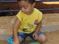 DSCF6043