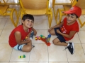 DSCF6047