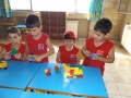 DSCF6048