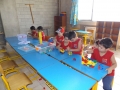 DSCF6049