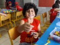 DSCF6050