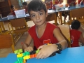 DSCF6051