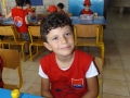 DSCF6053