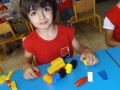 DSCF6054