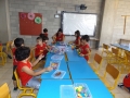 DSCF6055