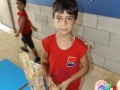 DSCF6057