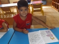 DSCF6060