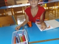 DSCF6063