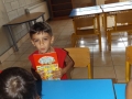 DSCF6064