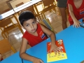 DSCF6065