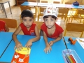 DSCF6066