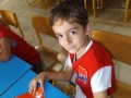 DSCF6068