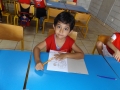 DSCF6069