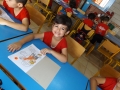 DSCF6070
