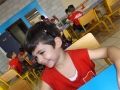 DSCF6071