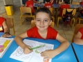 DSCF6072